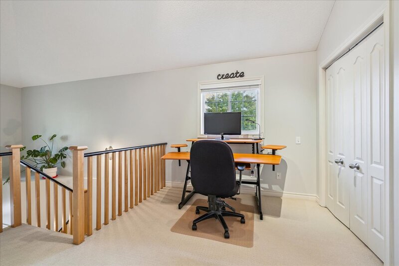#72-5080 Fairview St, Burlington