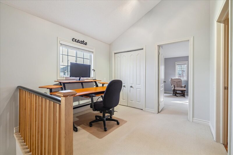 #72-5080 Fairview St, Burlington