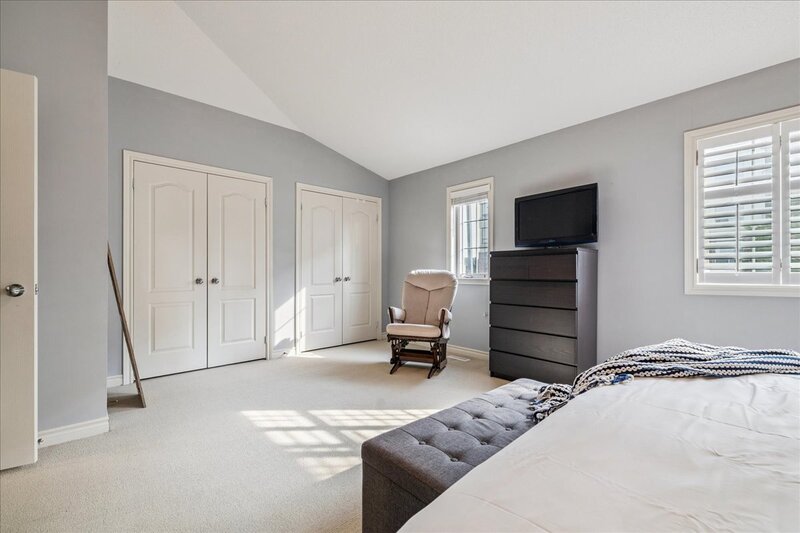 #72-5080 Fairview St, Burlington