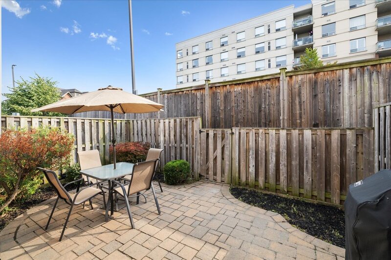 #72-5080 Fairview St, Burlington