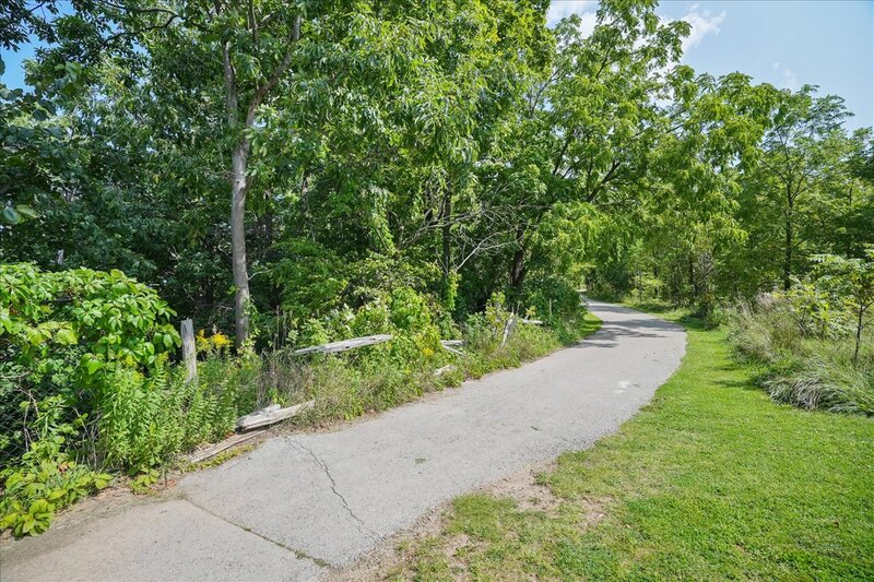 10 Azalea Ct, Hamilton
