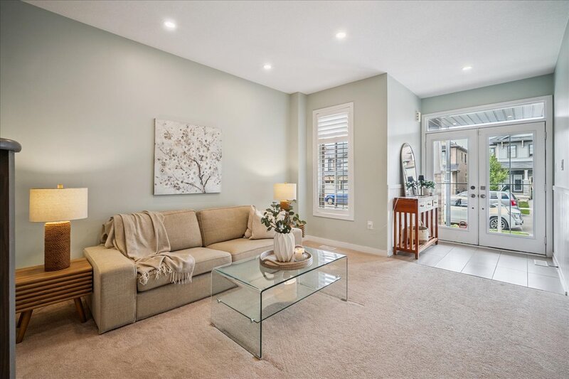 19 Prestwick St, Stoney Creek