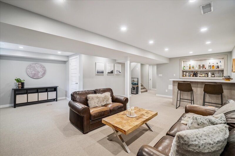 19 Prestwick St, Stoney Creek