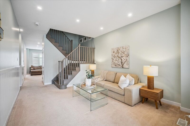 19 Prestwick St, Stoney Creek