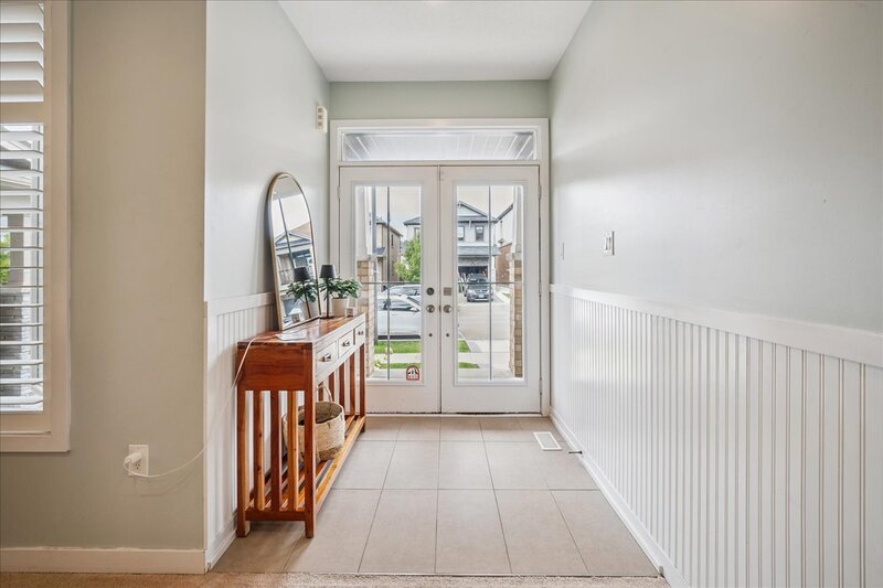 19 Prestwick St, Stoney Creek