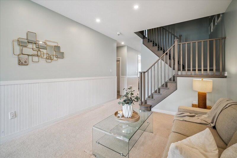 19 Prestwick St, Stoney Creek
