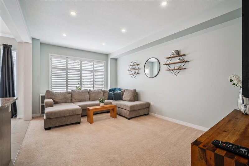 19 Prestwick St, Stoney Creek