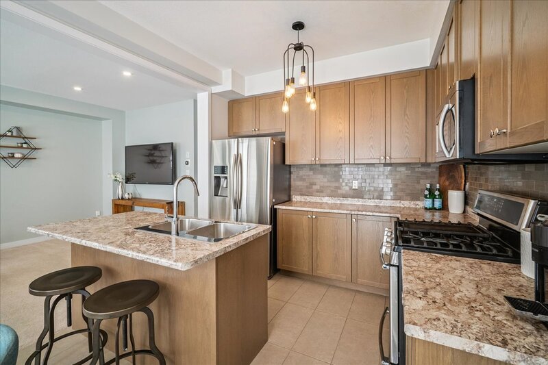 19 Prestwick St, Stoney Creek