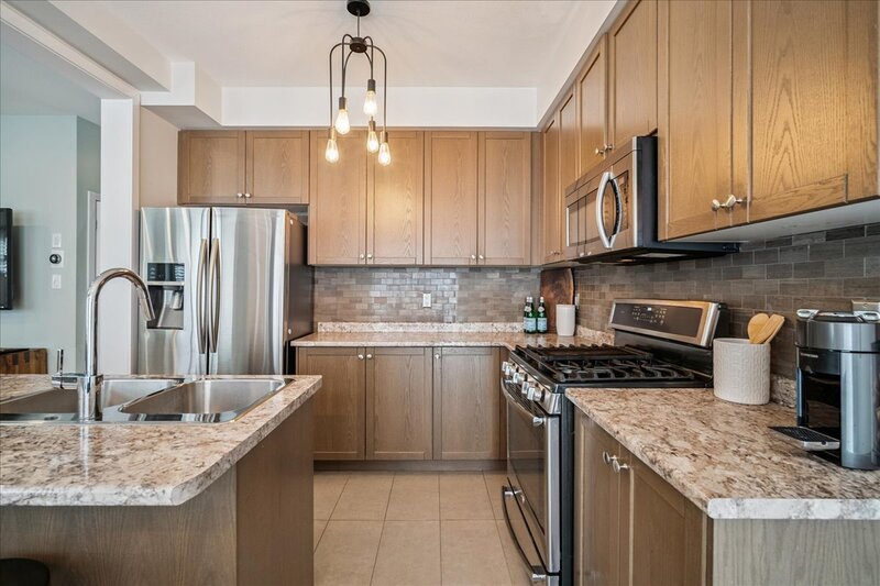 19 Prestwick St, Stoney Creek
