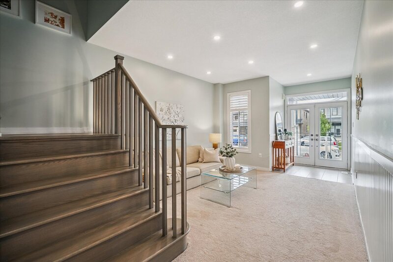 19 Prestwick St, Stoney Creek