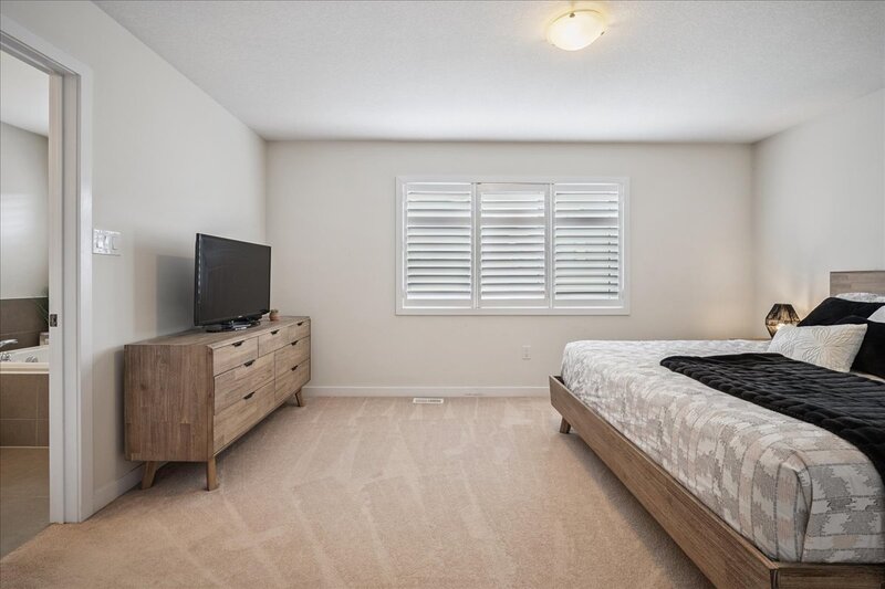 19 Prestwick St, Stoney Creek