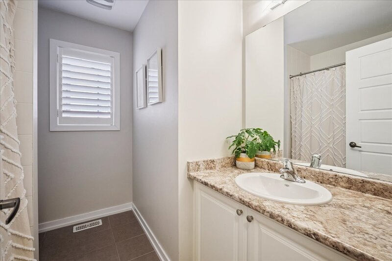 19 Prestwick St, Stoney Creek
