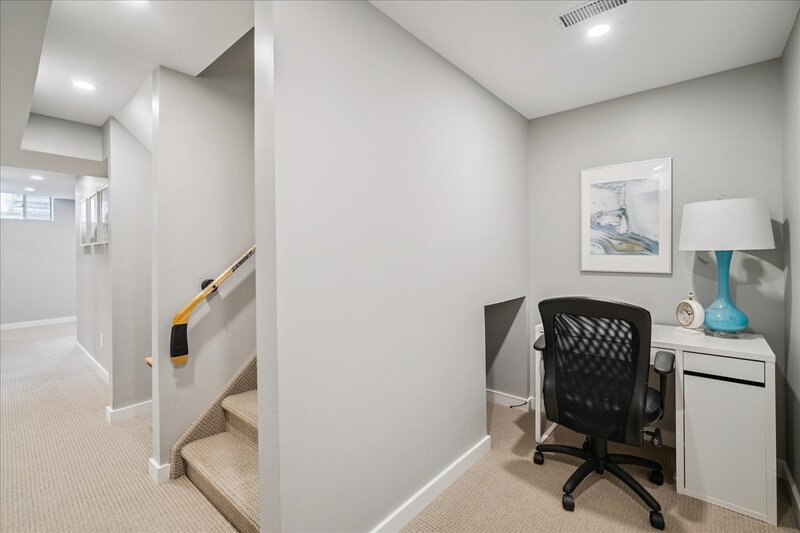 19 Prestwick St, Stoney Creek