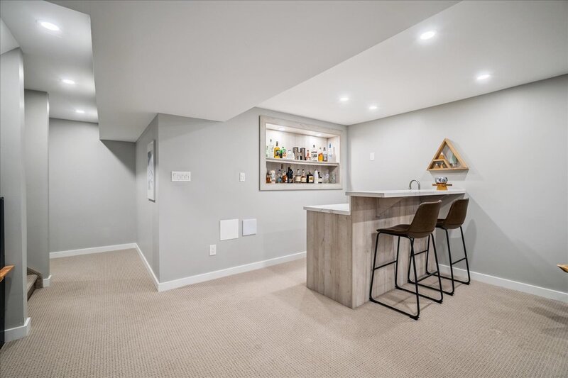 19 Prestwick St, Stoney Creek