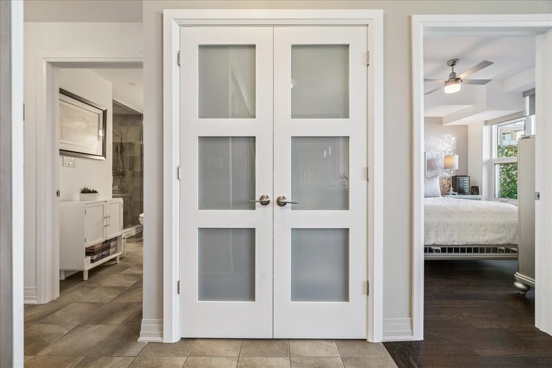 #204-10 Concord Pl