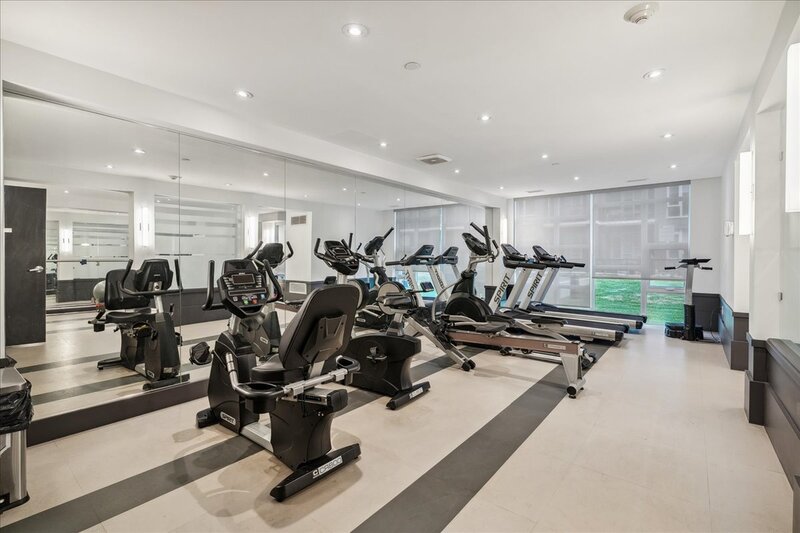 #204-10 Concord Pl