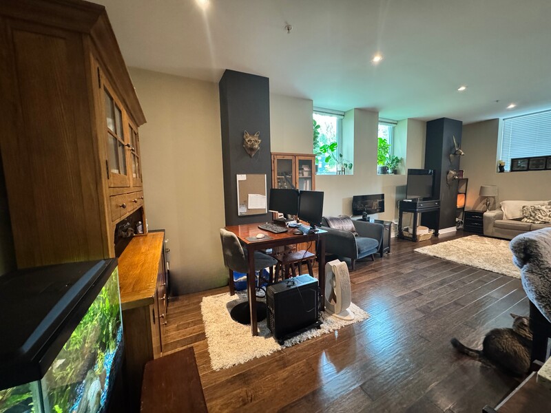 #104-50 Murray St W, Hamilton
