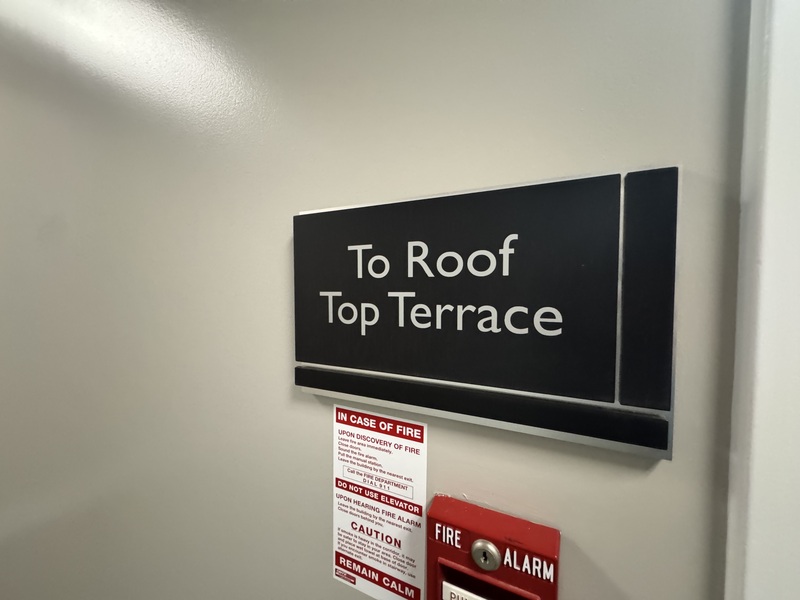 #104-50 Murray St W, Hamilton
