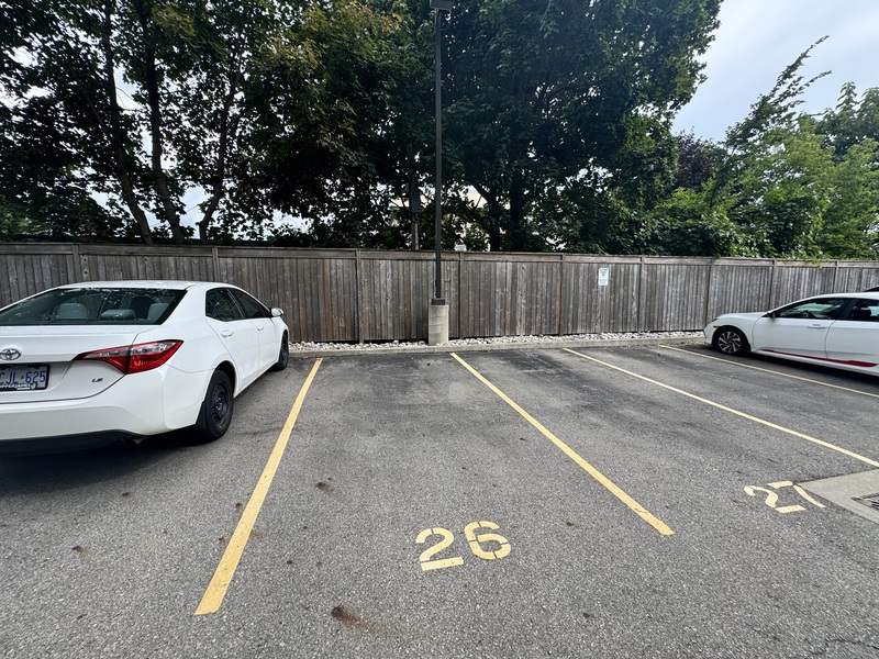 #104-50 Murray St W, Hamilton