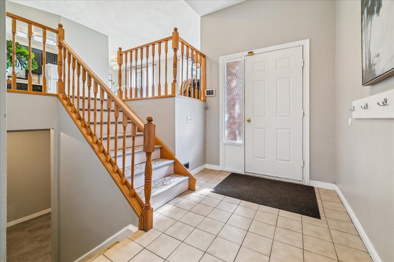 640 Cochrane Rd, Hamilton