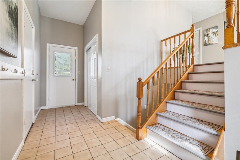 640 Cochrane Rd, Hamilton