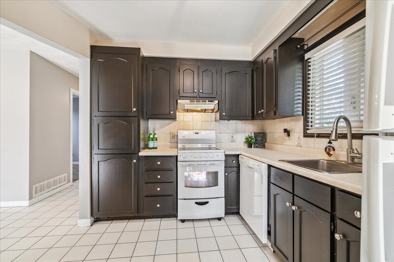 640 Cochrane Rd, Hamilton
