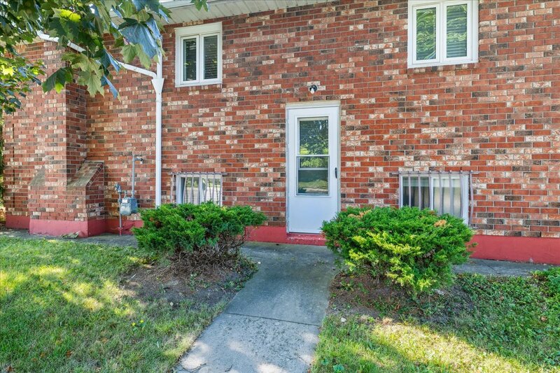 640 Cochrane Rd, Hamilton