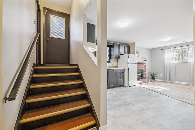 640 Cochrane Rd, Hamilton