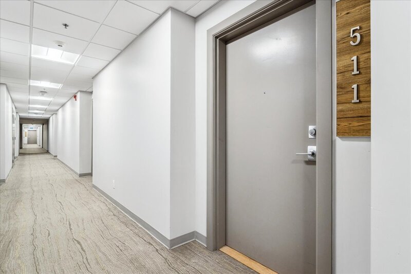 #511-10 Esplanade Ln, Grimsby