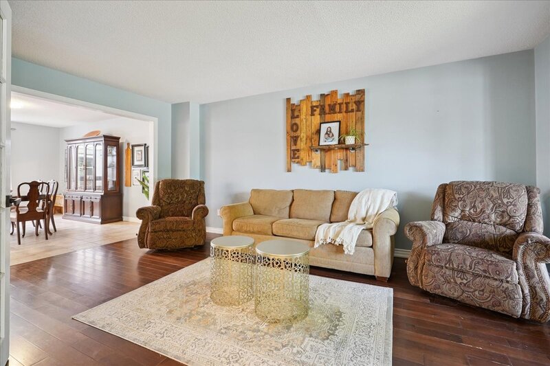 4577 St. Volodymyr Cres, Beamsville