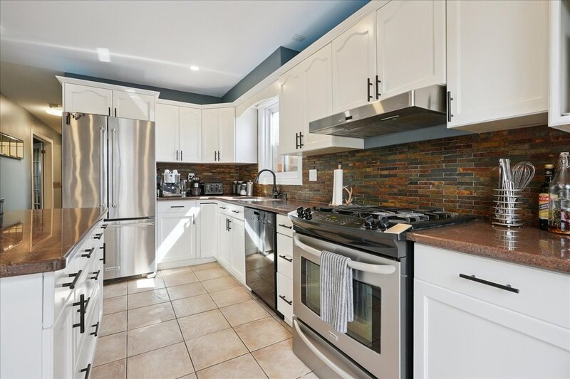 4577 St. Volodymyr Cres, Beamsville