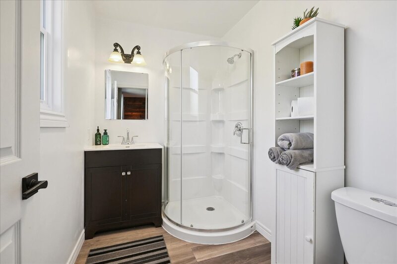 4577 St. Volodymyr Cres, Beamsville