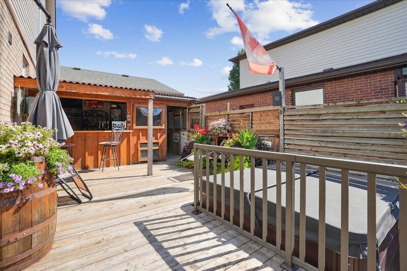 4577 St. Volodymyr Cres, Beamsville