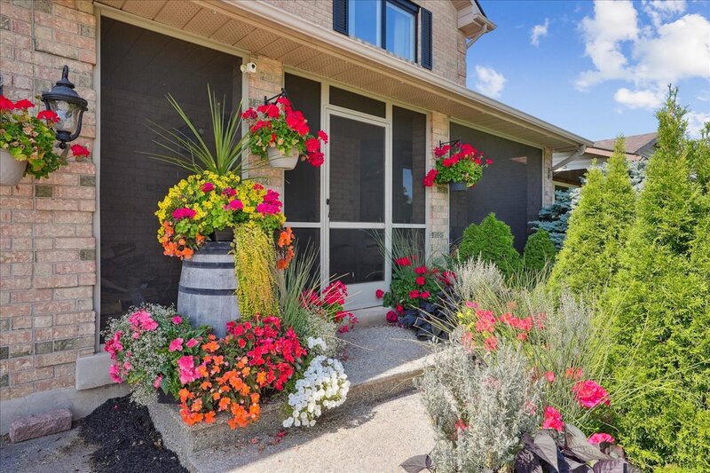 4577 St. Volodymyr Cres, Beamsville