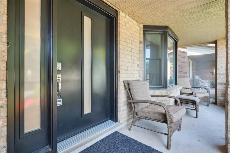 4577 St. Volodymyr Cres, Beamsville