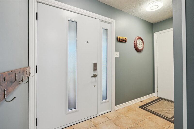 4577 St. Volodymyr Cres, Beamsville