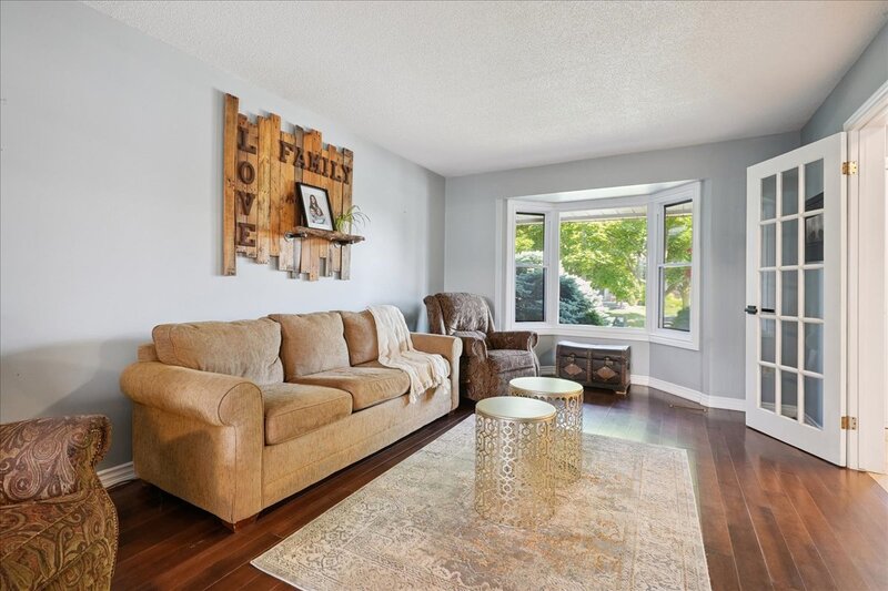 4577 St. Volodymyr Cres, Beamsville