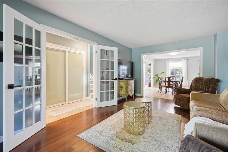 4577 St. Volodymyr Cres, Beamsville