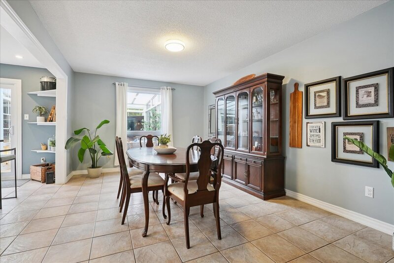 4577 St. Volodymyr Cres, Beamsville