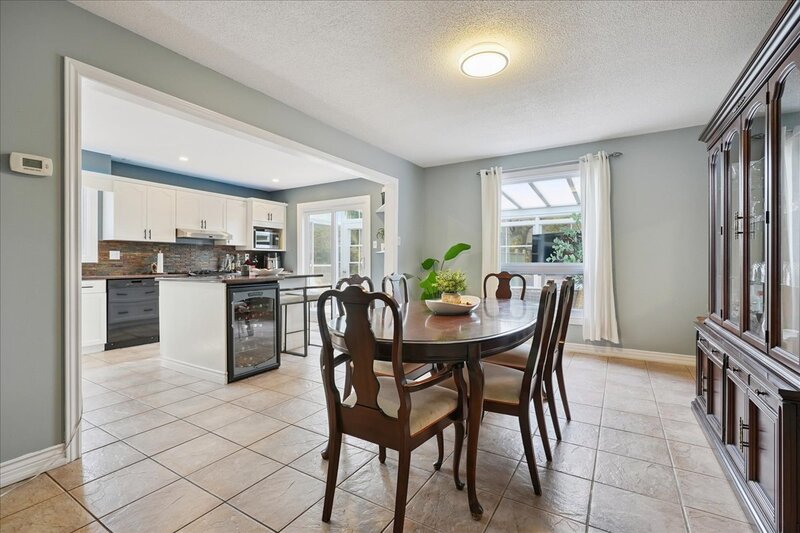 4577 St. Volodymyr Cres, Beamsville