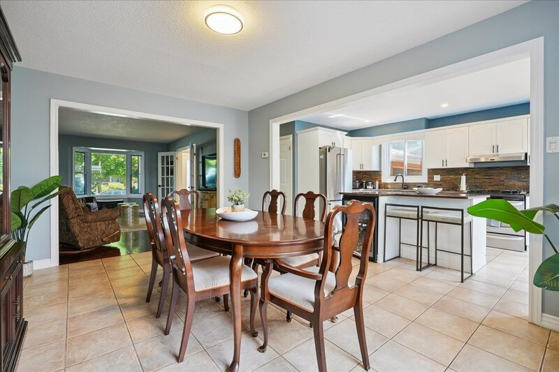 4577 St. Volodymyr Cres, Beamsville