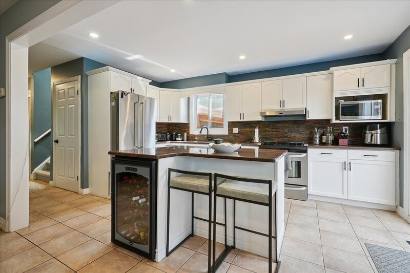 4577 St. Volodymyr Cres, Beamsville