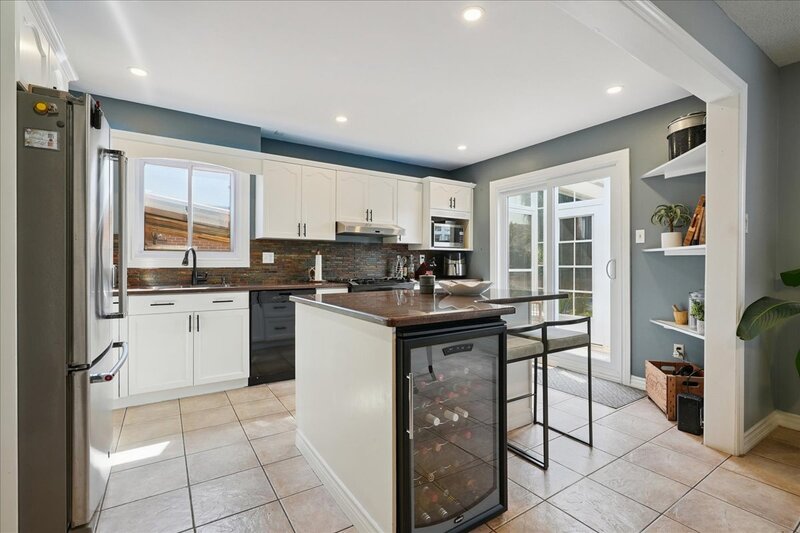 4577 St. Volodymyr Cres, Beamsville