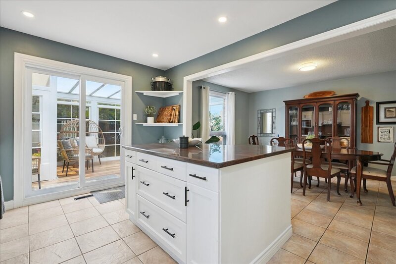 4577 St. Volodymyr Cres, Beamsville