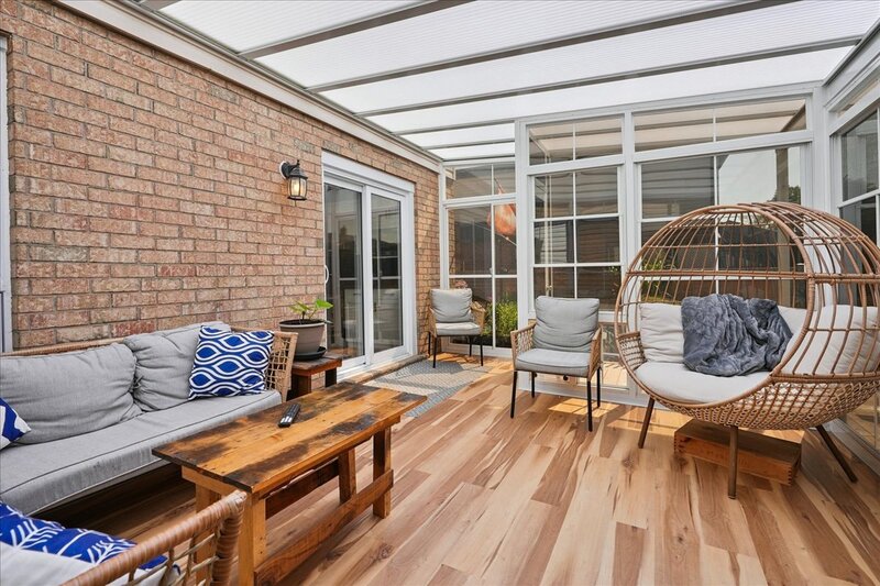4577 St. Volodymyr Cres, Beamsville