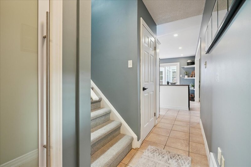 4577 St. Volodymyr Cres, Beamsville