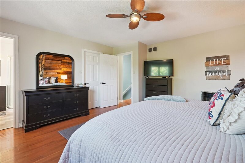 4577 St. Volodymyr Cres, Beamsville