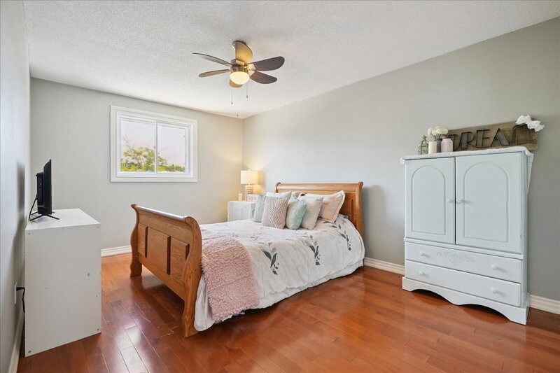 4577 St. Volodymyr Cres, Beamsville