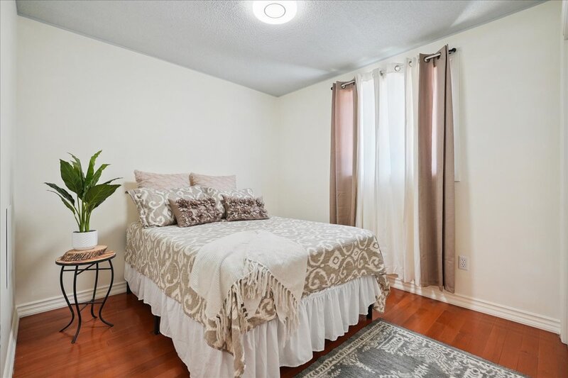 4577 St. Volodymyr Cres, Beamsville