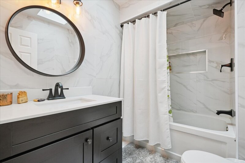 4577 St. Volodymyr Cres, Beamsville